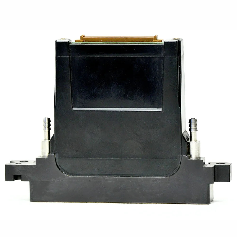 Konica Minolta KM HS1000 Printhead - 30pl for UV Industrial Printing main product image