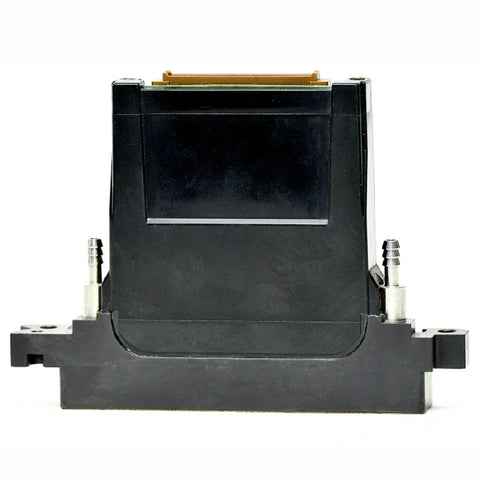 Konica Minolta KM HS1000 Printhead - 30pl for UV Industrial Printing main product image