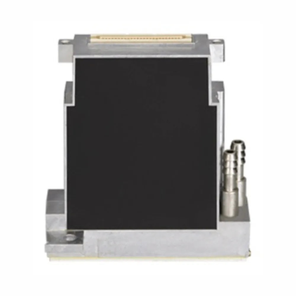 Konica Minolta KM512 MNX Printhead - 14pl for Solvent Ink main product image