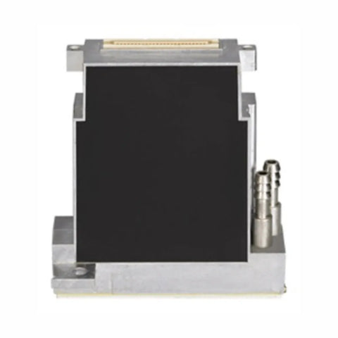 Konica Minolta KM512 MNX Printhead - 14pl for Solvent Ink main product image