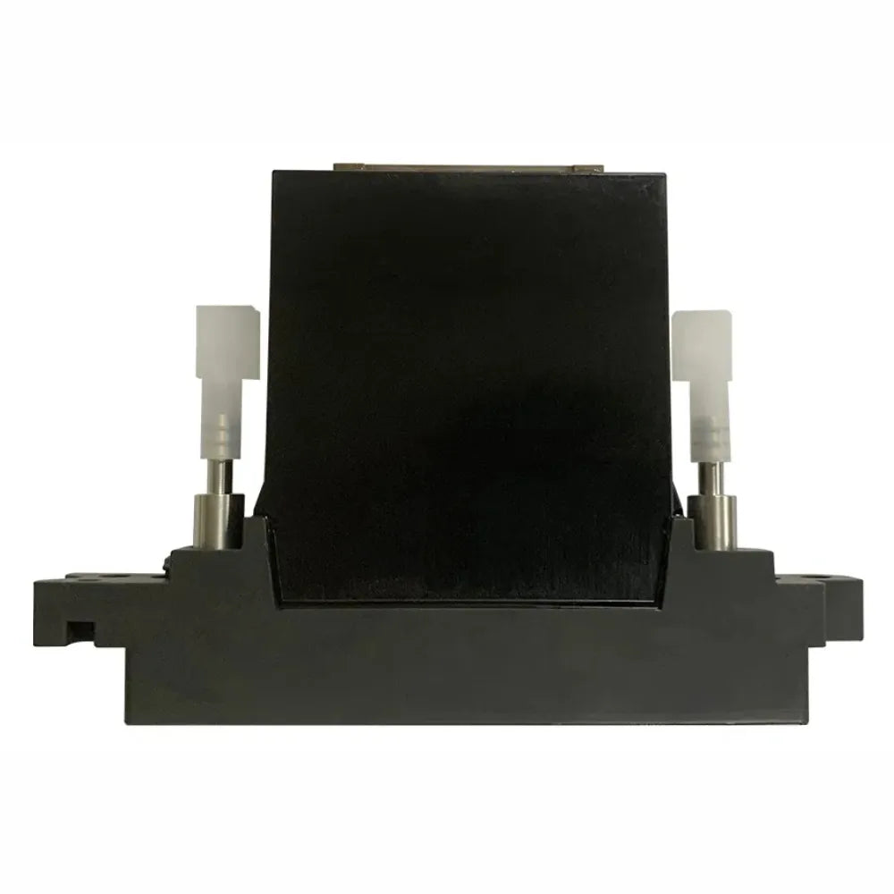 Konica Minolta KM512i LNB-30 Printhead - 30pl for Solvent Ink main product image