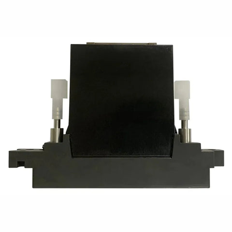 Konica Minolta KM512i LNB-30 Printhead - 30pl for Solvent Ink main product image