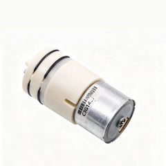 Kamoer KVP04-1.1-24 24V Vacuum Pump for air / gas line image 3