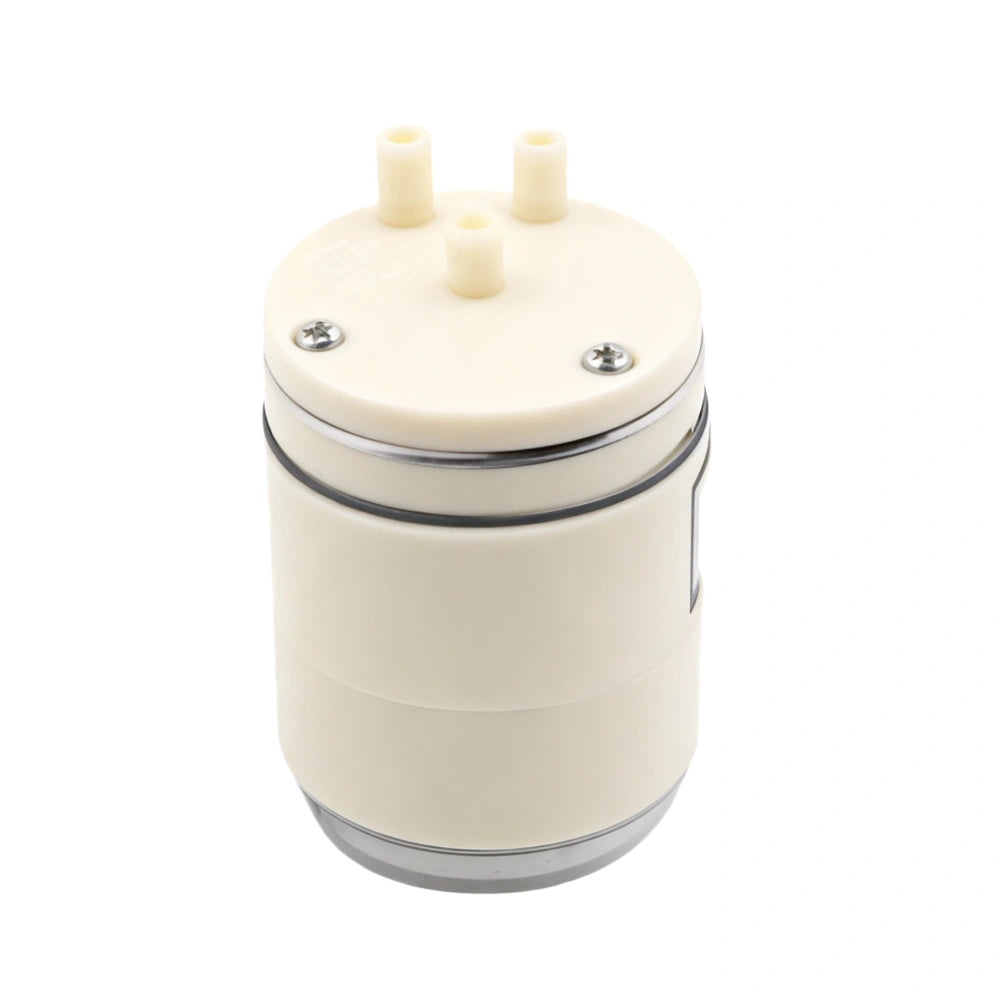 Kamoer KVP04-1.1-24 24V Vacuum Pump for air / gas line image 4