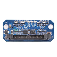 Konica 1024 - Adapter Board product image