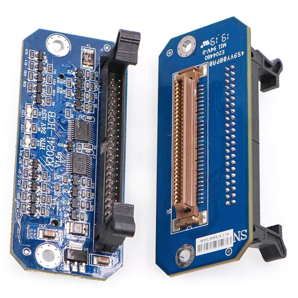 Konica 1024 - Adapter Board image 4