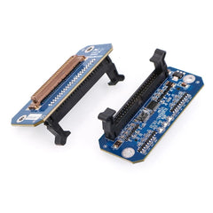 Konica 1024 - Adapter Board image 3