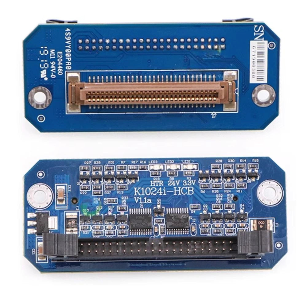Konica 1024 - Adapter Board image 6