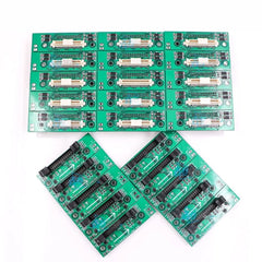 Konica 512 - Adapter Board image 2