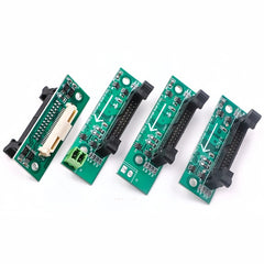 Konica 512 - Adapter Board image 3