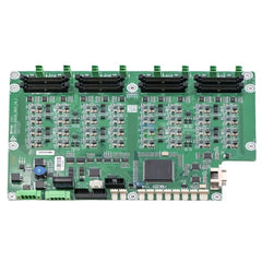 Konica 512i - 8 Head Carriage Board product image