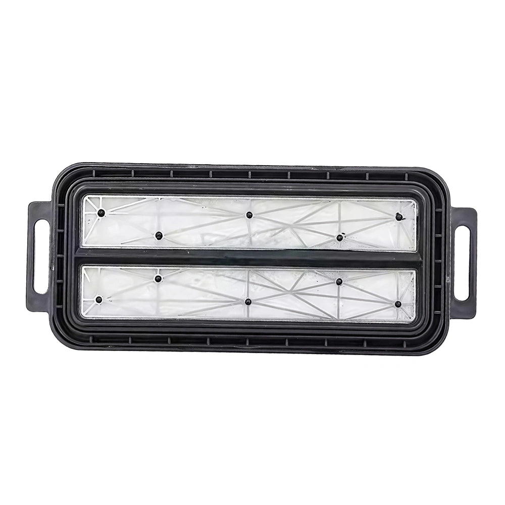 Konica KM1024i Ink Cap Pads product image