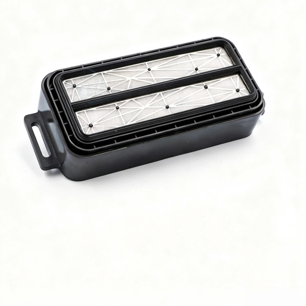 Konica KM1024i Ink Cap Pads image 3