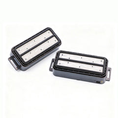 Konica KM1024i Ink Cap Pads image 2