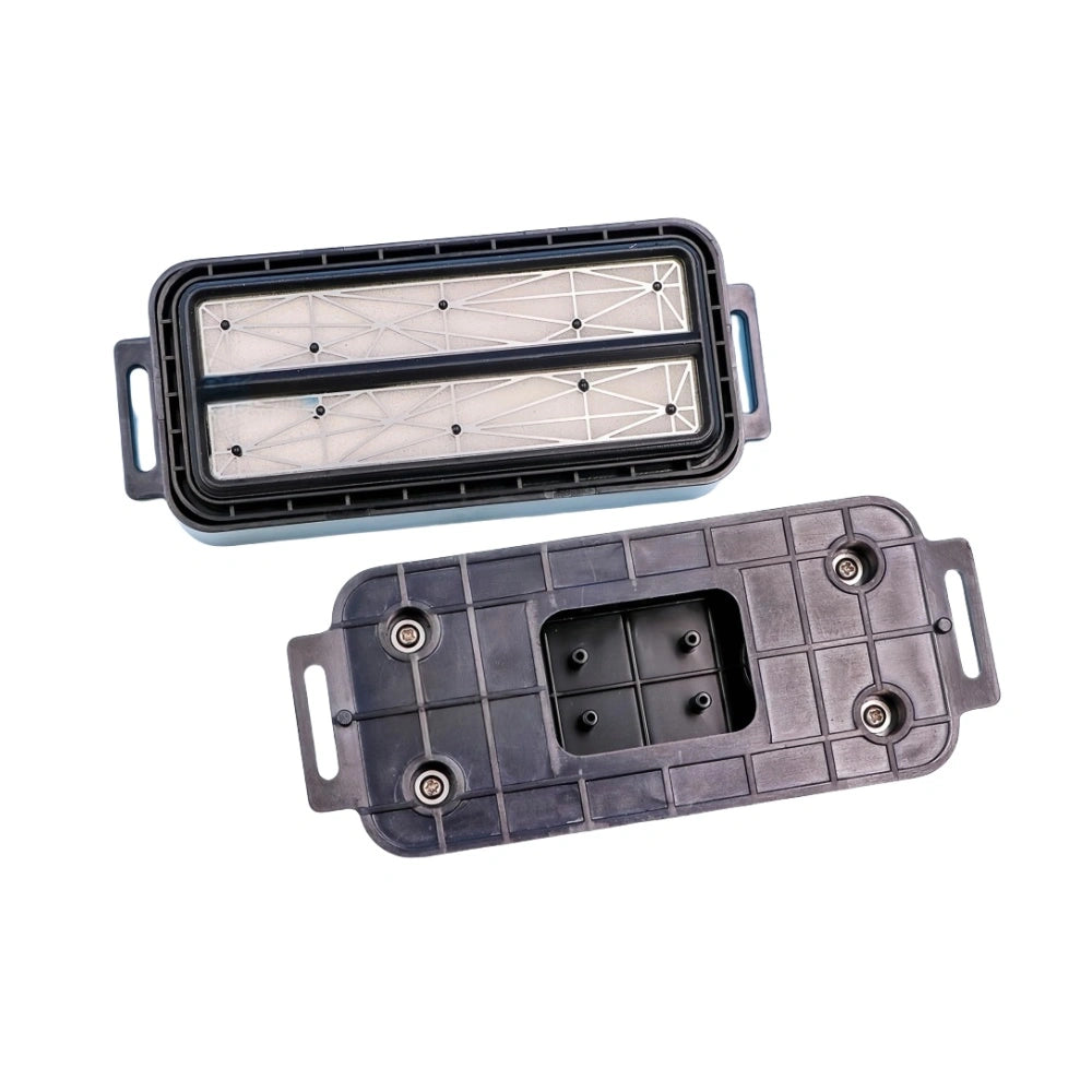 Konica KM1024i Ink Cap Pads image 5