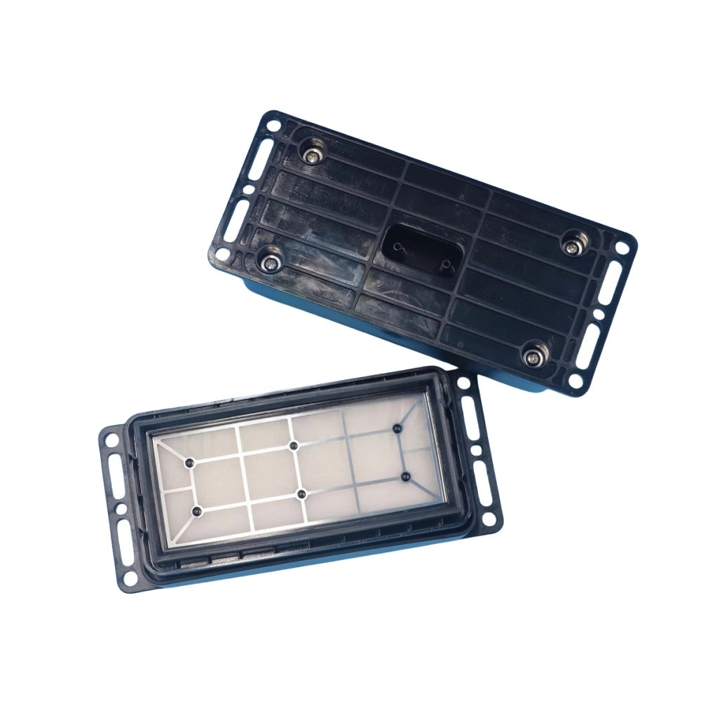 Konica KM1024i Ink Cap Pads image 7