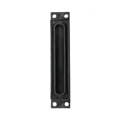 Konica KM512 / Seiko 510 Ink Pad product image 1