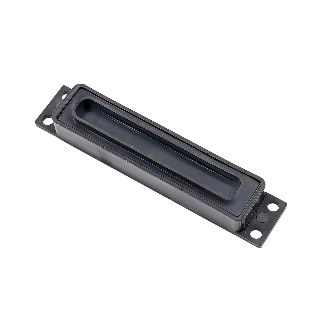 Konica KM512i / KM1024 Ink Pad product image 8