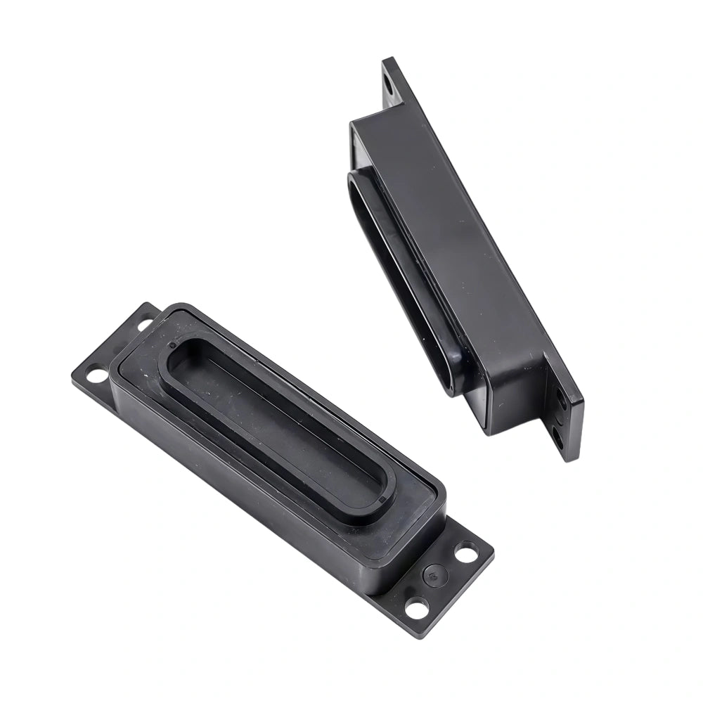 Konica KM512 / Seiko 510 Ink Pad product image 5