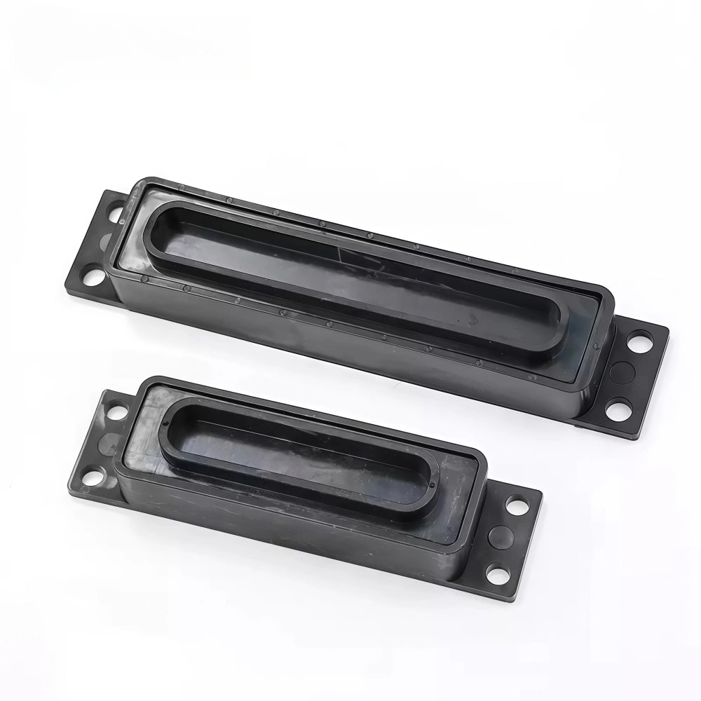 Konica KM512i / KM1024 Ink Pad product image 3