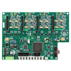 Konica KM512i/1024 - 4/8 Head Mainboard product image