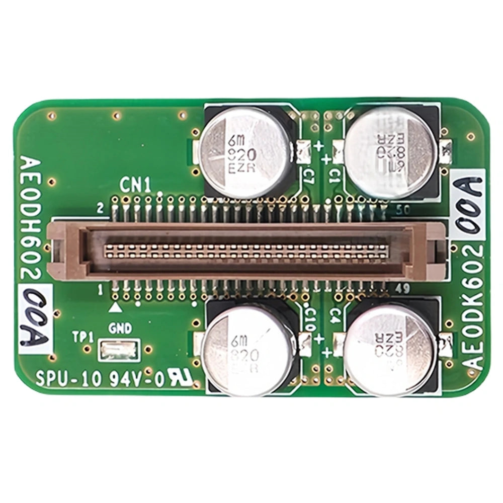 Konica KM512i - Adapter Board product image