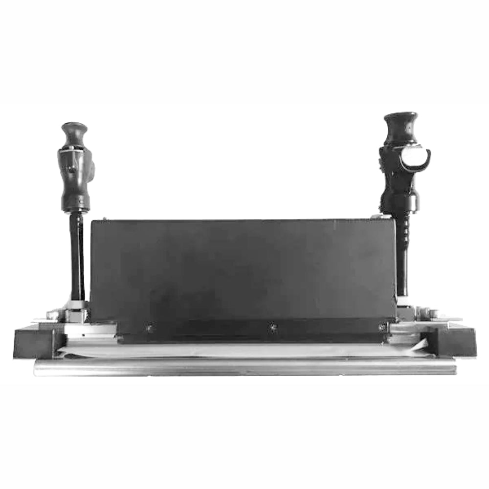 Kyocera KJ4A-AL Printhead - 600 x 600 dpi for UV Ink main product image