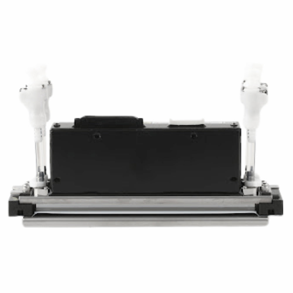 Kyocera KJ4B-0300 Printhead - 300 x 600 dpi for Aqueous Ink main product image