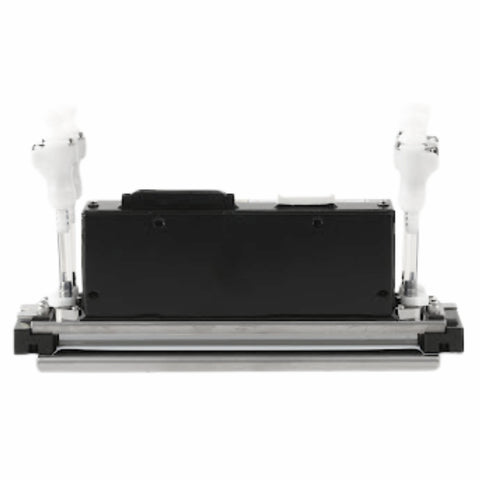 Kyocera KJ4B-0300 Printhead - 300 x 600 dpi for Aqueous Ink main product image