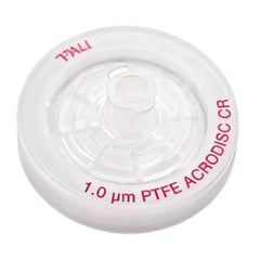 PALL 4225T / 4226T Air Filter product image