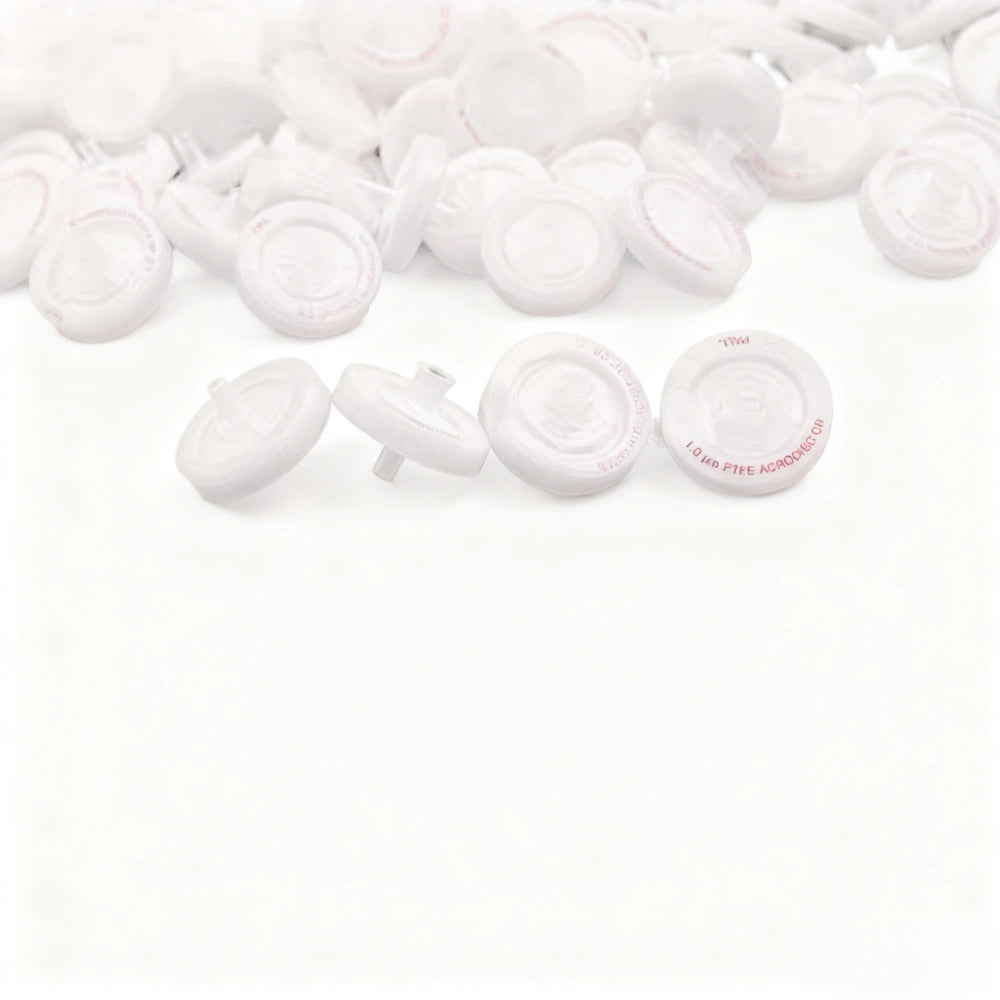 PALL 4225T / 4226T Air Filter image 3