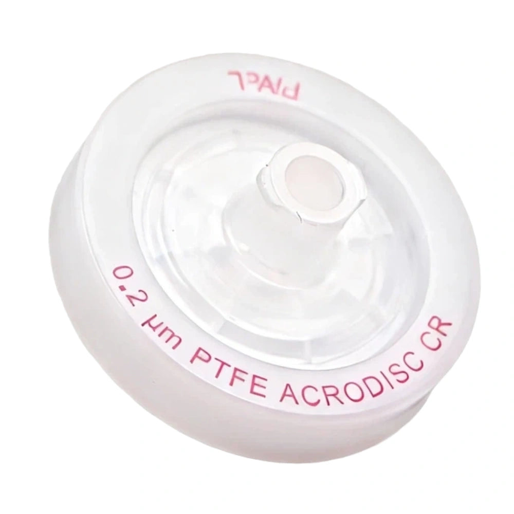 PALL LCF11100 / LCF12100 / LCF13100 Series - Ink Filter product image