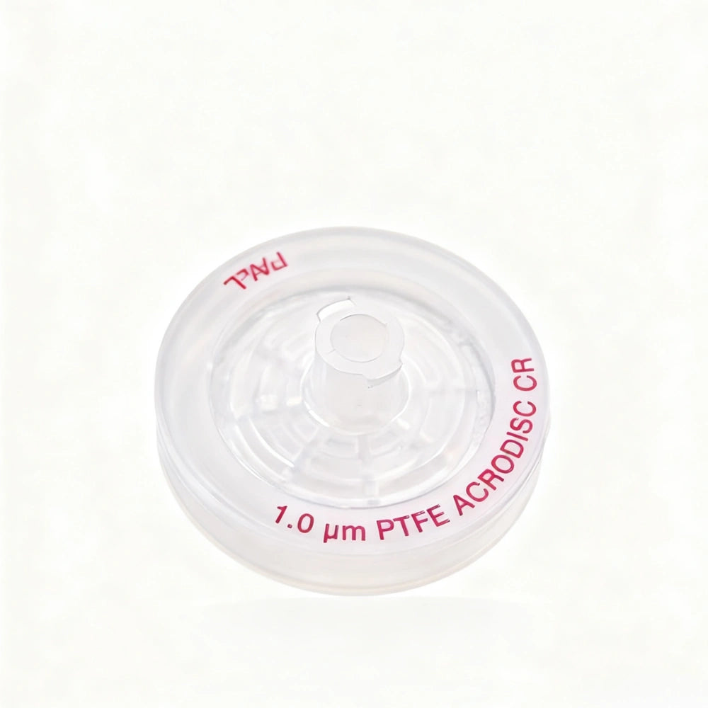 PALL LCF11100 / LCF12100 / LCF13100 Series - Ink Filter image 10