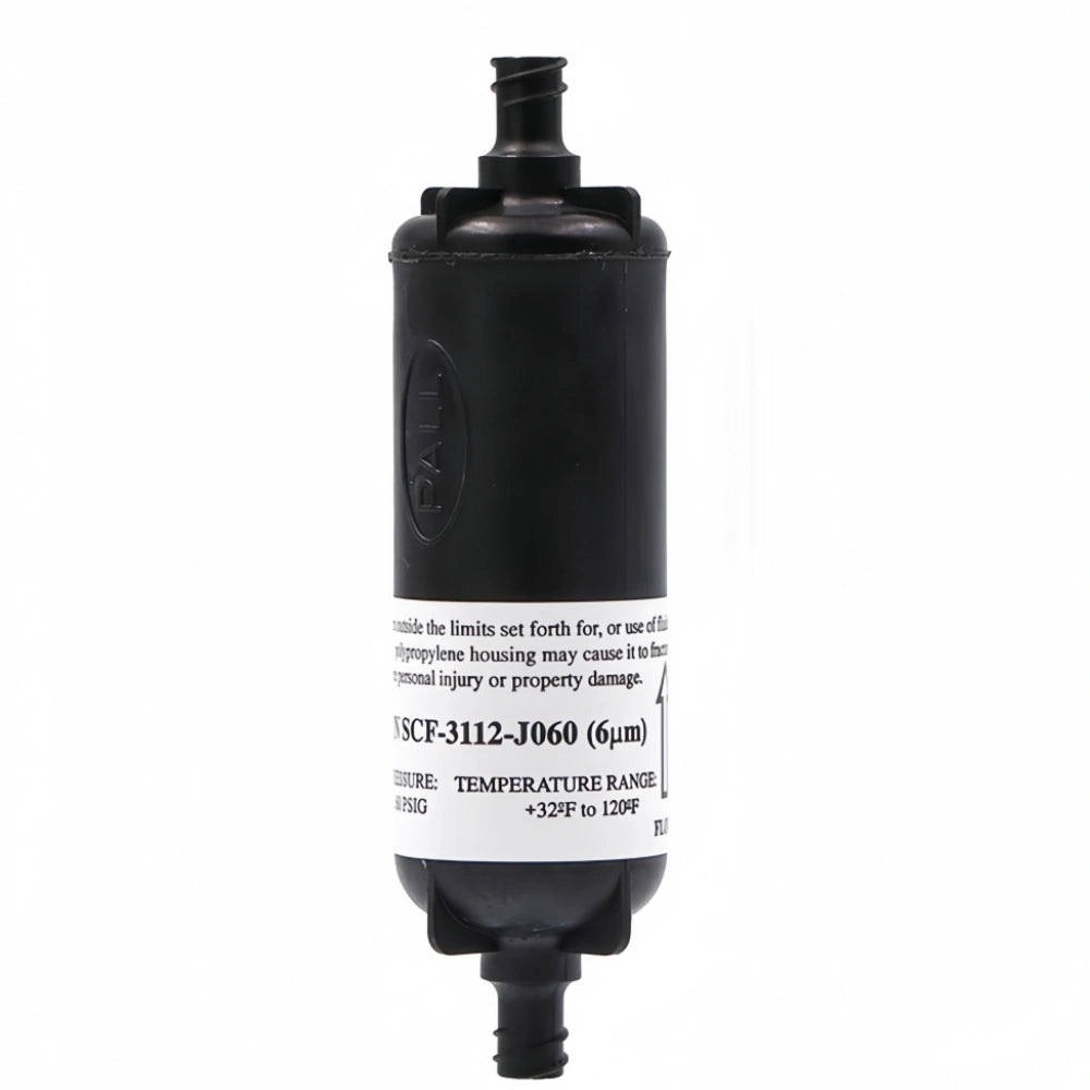 PALL LCF11100 / LCF12100 / LCF13100 Series - Ink Filter image 16