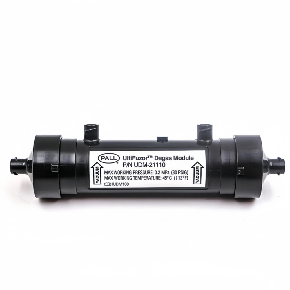 PALL LCF11100 / LCF12100 / LCF13100 Series - Ink Filter image 14