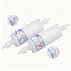 PALL LCF11100 / LCF12100 / LCF13100 Series - Ink Filter image 4