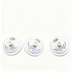 PALL LCF11100 / LCF12100 / LCF13100 Series - Ink Filter image 3