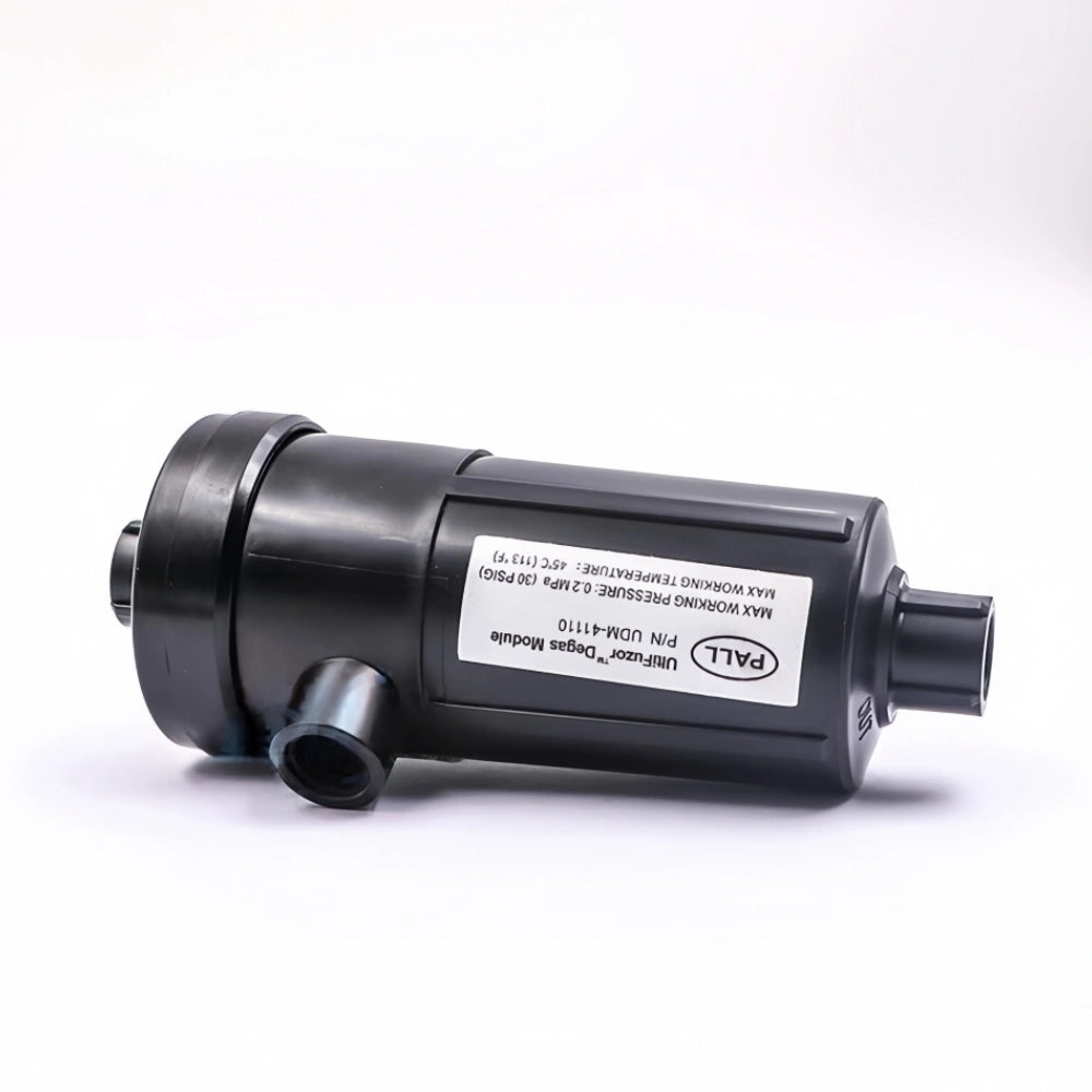 PALL LCF11100 / LCF12100 / LCF13100 Series - Ink Filter image 15