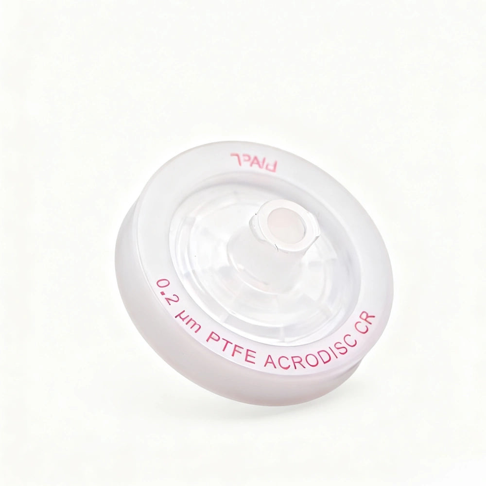 PALL LCF11100 / LCF12100 / LCF13100 Series - Ink Filter image 9