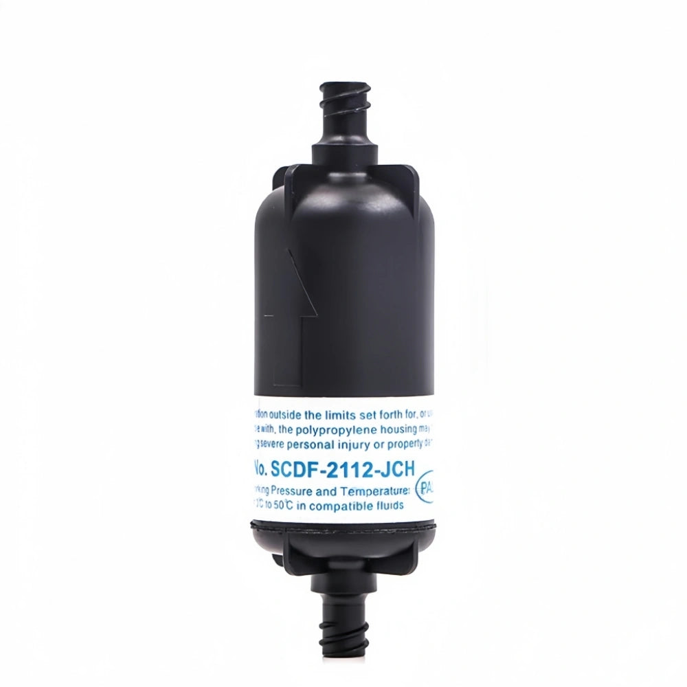 PALL LCF11100 / LCF12100 / LCF13100 Series - Ink Filter image 12