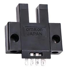 Limit Switch - EE-SX670P product image