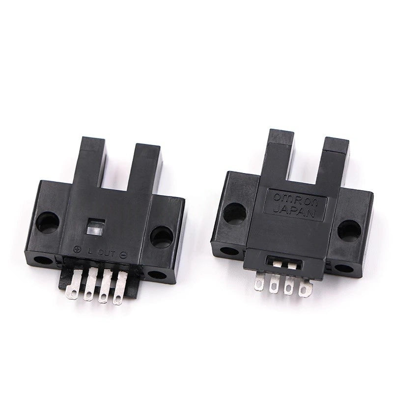 Limit Switch - EE-SX670P image 2