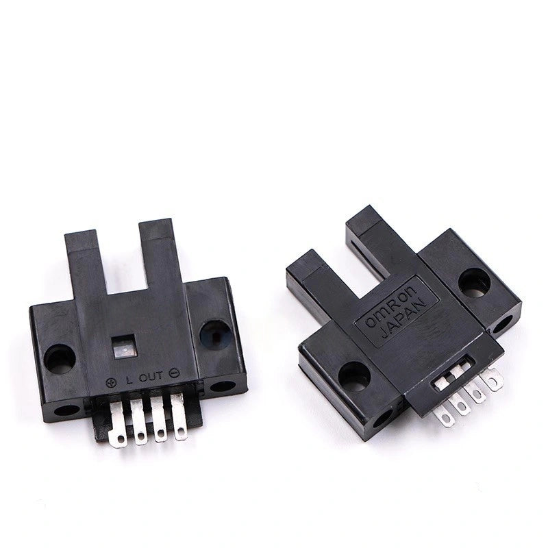 Limit Switch - EE-SX670P image 5