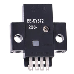 Limit Switch - EE-SY672 product image
