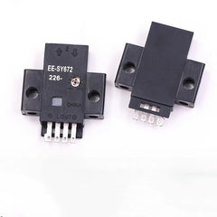 Limit Switch - EE-SY672 image 4
