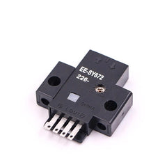 Limit Switch - EE-SY672 image 2
