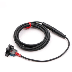 Limit Switch - FC-SPX305Z image 4