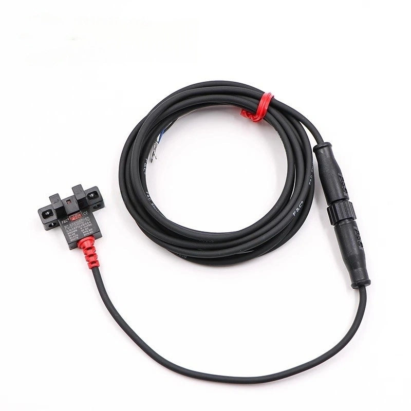 Limit Switch - FC-SPX305Z image 5