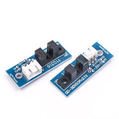 Limit Switch - GD-SENSORv2.1z image 2