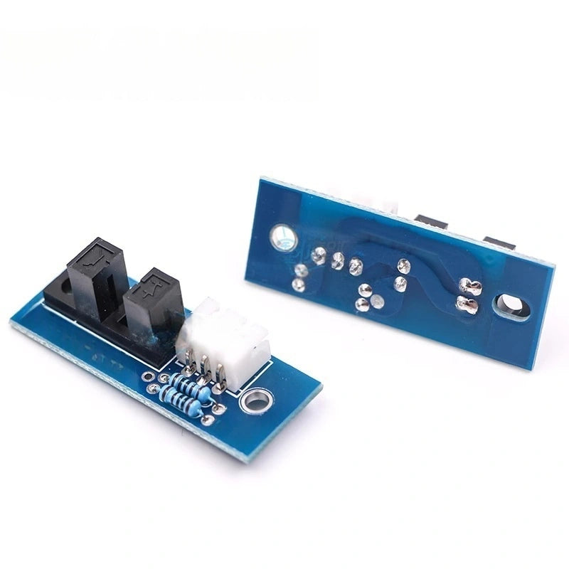 Limit Switch - GD-SENSORv2.1z image 3